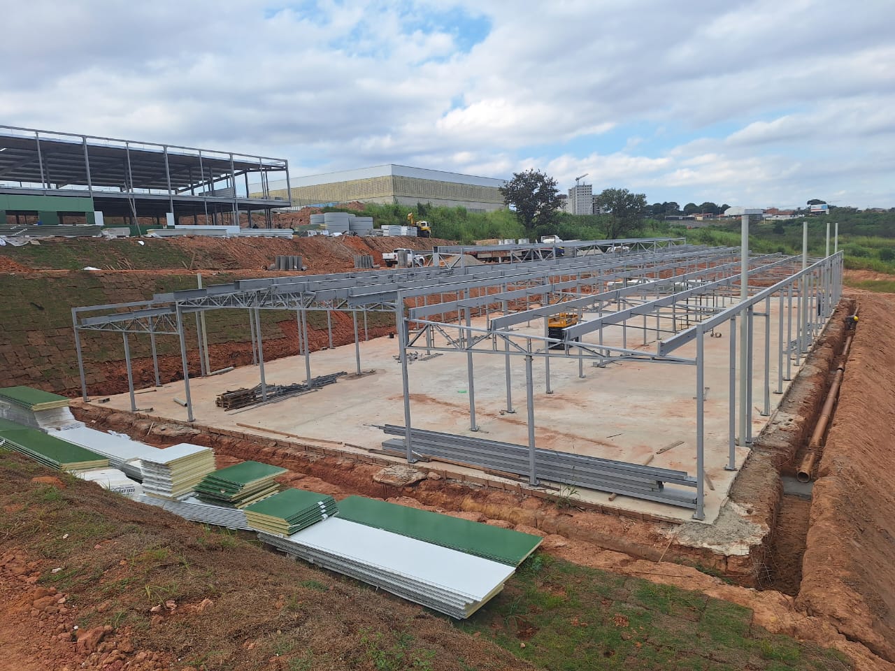 WhatsApp Image 2025-05-13 at 16.44.06.jpeg