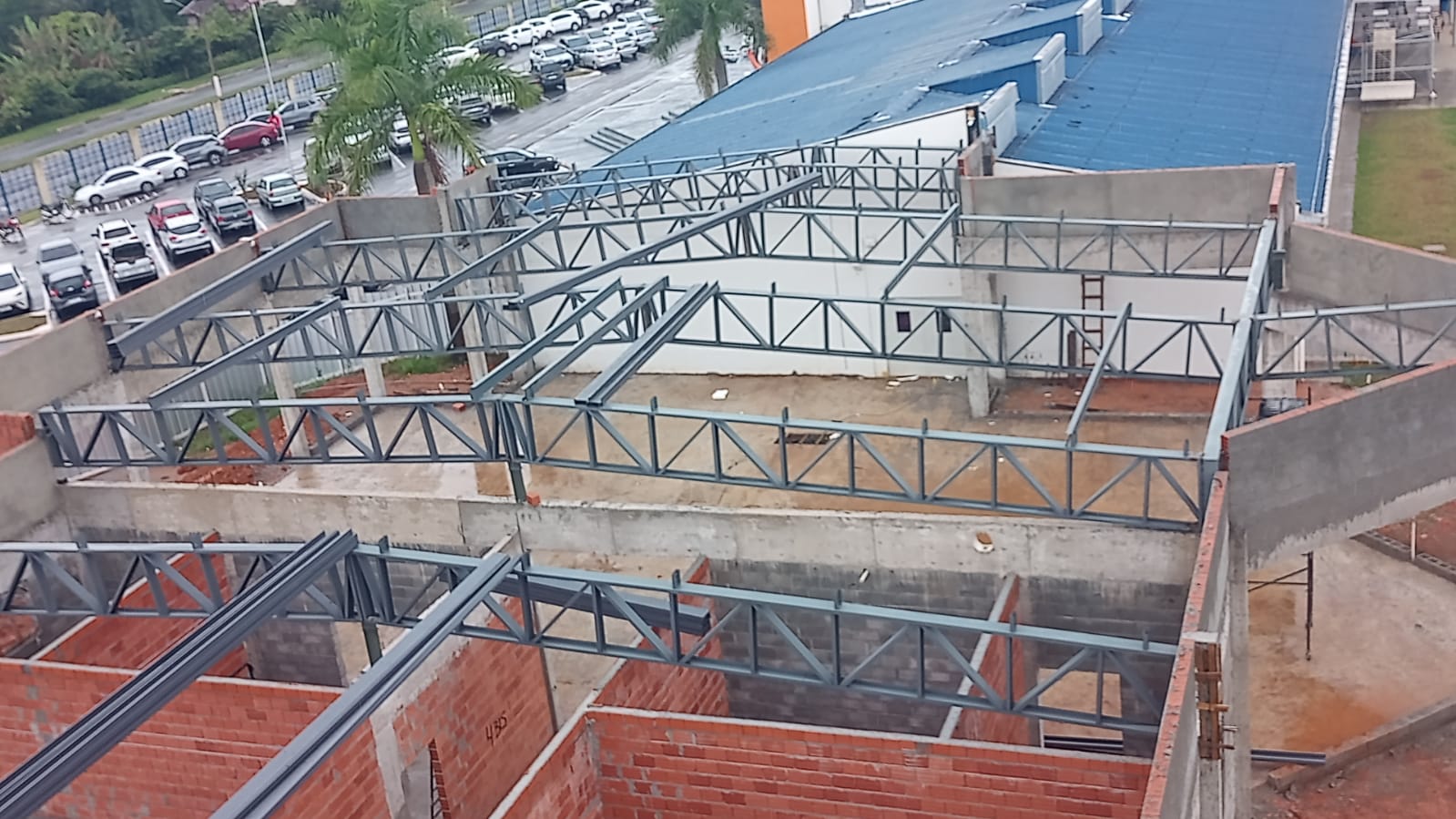 WhatsApp Image 2025-08-29 at 13.41.06 (2).jpeg