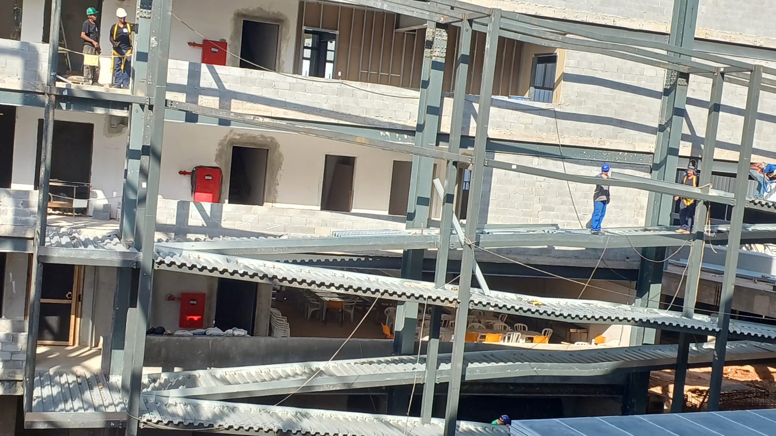 WhatsApp Image 2025-05-13 at 16.22.50.jpeg