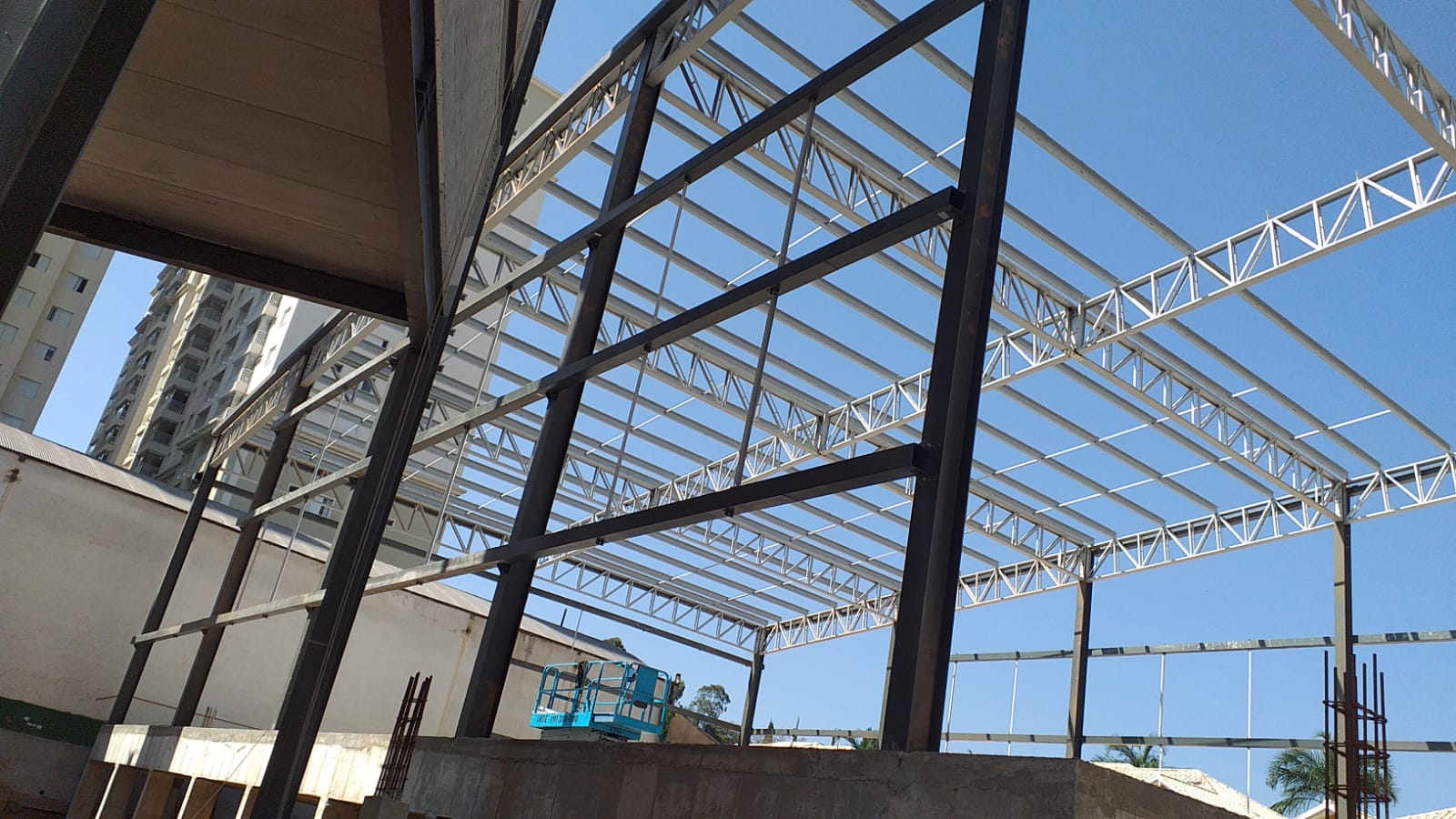 WhatsApp Image 2025-05-13 at 16.16.42.jpeg